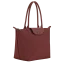 Taška přes rameno - Tote bag M Le Pliage One