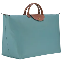 Cestovní taška - Travel bag XL Le Pliage Original