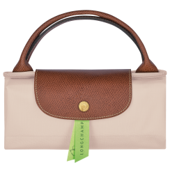 Cestovní taška - Travel bag L Le Pliage Original