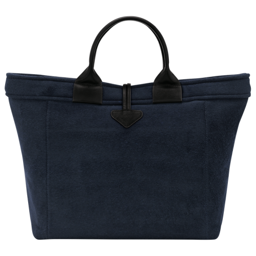 Kabelka - Tote bag L Le Roseau