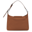 Kabelka - Hobo bag M Le Pliage Xtra