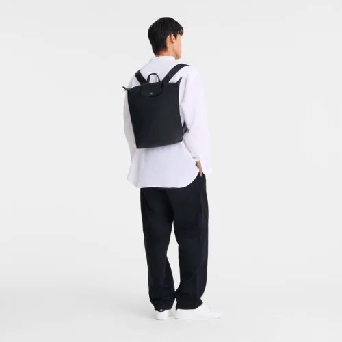 Batoh - Backpack M Le Pliage Xtra