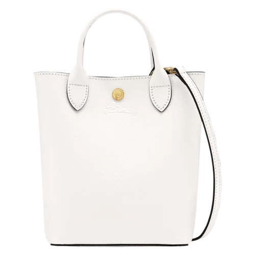 Kabelka - Tote bag XS Épure