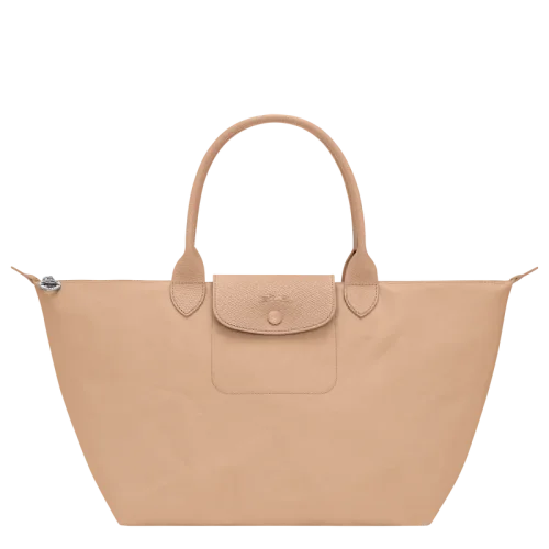 Kabelka - Handbag L Le Pliage One