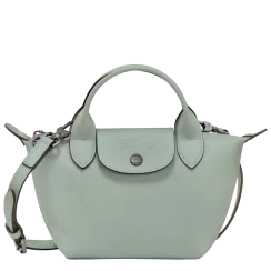 Kabelka - Handbag XS Le Pliage Xtra