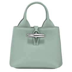 Kabelka - Handbag XS Le Roseau