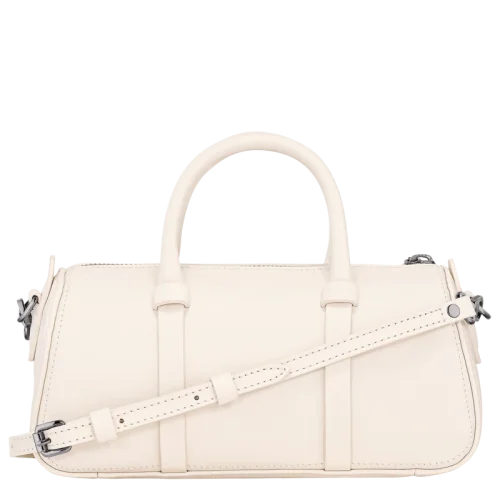 Kabelka - Handbag S Daylong