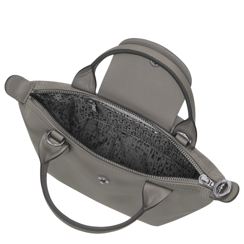 Kabelka - Top handle bag XS Le Pliage Xtra