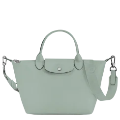 Kabelka - Handbag S Le Pliage Xtra