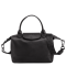 Kabelka - Handbag S Le Pliage Xtra
