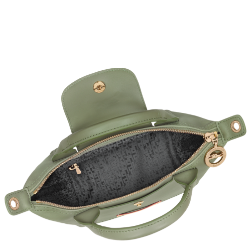 Kabelka - Handbag S Le Pliage Xtra