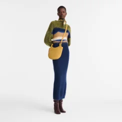 Kabelka - Crossbody bag S Le Foulonné