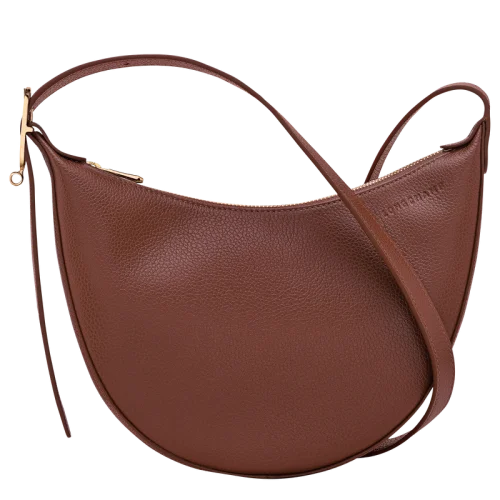Kabelka - Crossbody bag S Le Foulonné