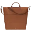Cestovní taška - Travel bag L Le Pliage Original