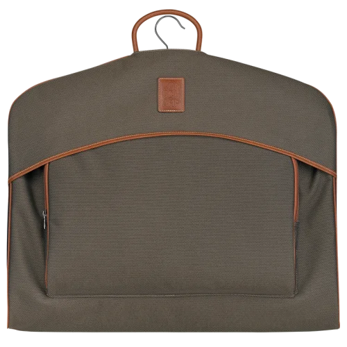 Obal na oblek - Garment cover Boxford