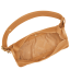 Kabelka - Hobo bag M Le Foulonné