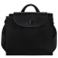 Batoh - Backpack M Le Pliage One