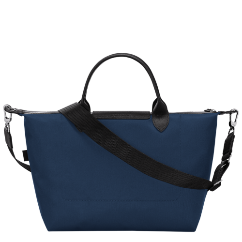 Kabelka - Handbag L Le Pliage Energy