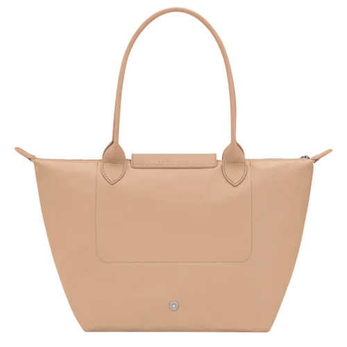 Taška přes rameno - Tote bag M Le Pliage One