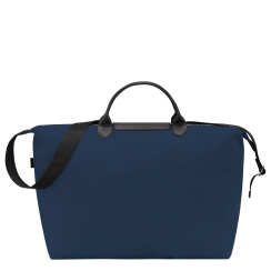 Cestovní taška - Travel bag L Le Pliage Energy