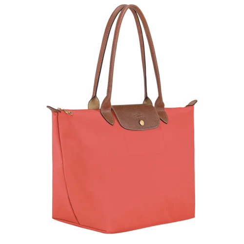 Taška přes rameno - Tote bag L Le Pliage Original