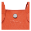 Kabelka - Tote bag XS Épure