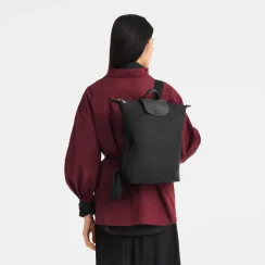 Batoh - Backpack M Le Pliage One