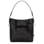 Kabelka - Shoulder bag Longchamp 3D