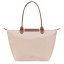 Taška přes rameno - Shoulder bag L Le Pliage Original