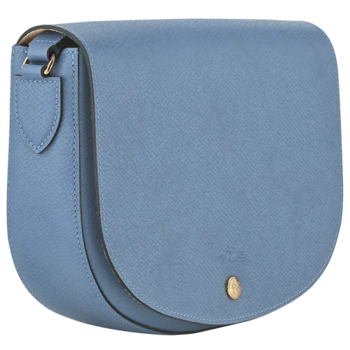 Kabelka - Crossbody bag M Épure