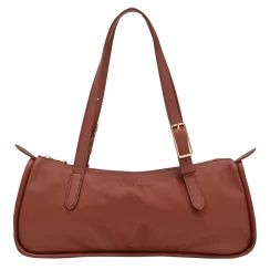 Kabelka - Shoulder bag L Looong