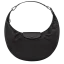 Kabelka - Shoulder bag Le Pliage Xtra