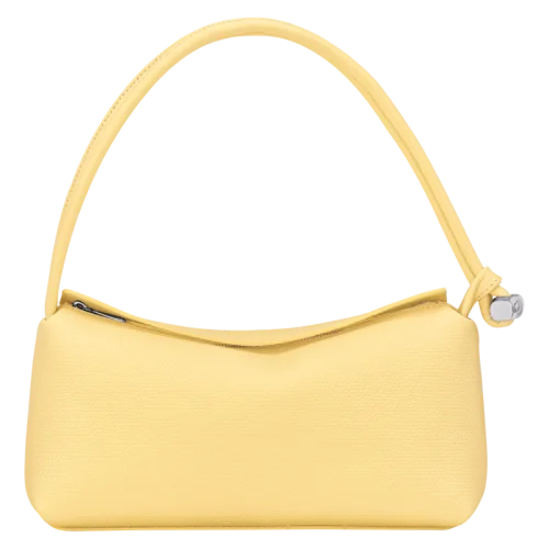 Kabelka - Shoulder bag M Le Roseau