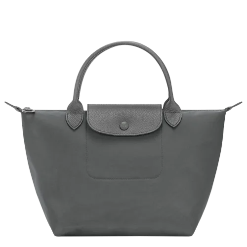 Kabelka - Handbag S Le Pliage One