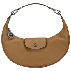 Kabelka - Shoulder bag S Le Pliage Xtra