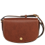 Kabelka - Crossbody bag S Épure