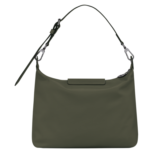 Kabelka - Hobo bag M Le Pliage Xtra