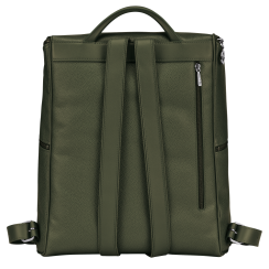 Batoh - Backpack Le Foulonné