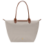 Taška přes rameno - Shoulder bag L Le Pliage Original
