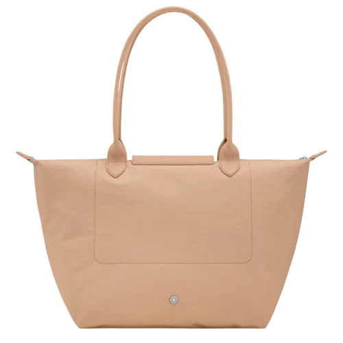 Taška přes rameno - Tote bag L Le Pliage One
