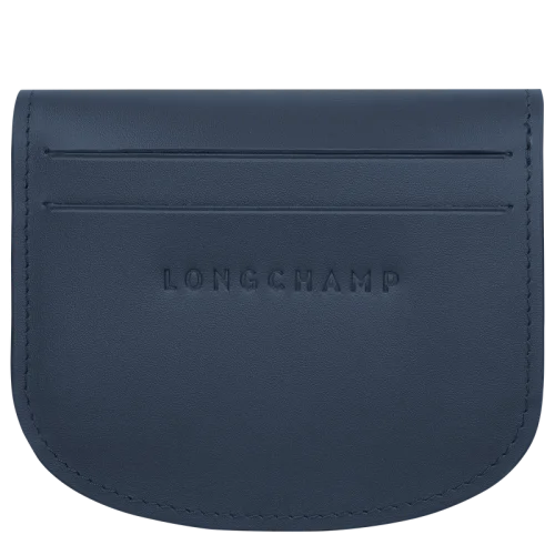 Obal na karty - Cardholder Épure