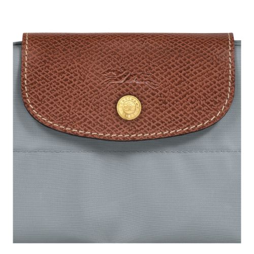 Kabelka - Tote bag M Le Pliage Original