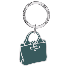 Klíčenka - Key Ring Le Roseau