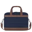 Aktovka - Briefcase S Boxford