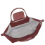 Kabelka - Handbag L Le Pliage One