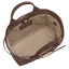 Kabelka - Handbag L Le Smart