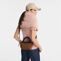 Kabelka - Handbag XS Le Pliage Energy