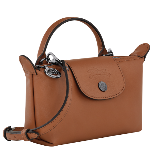 Kabelka - Pouch XS Le Pliage Xtra