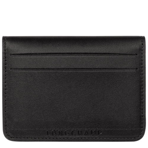 Peněženka - Card holder Le Pliage Xtra