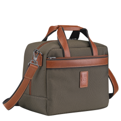 Cestovní taška - Travel bag Boxford